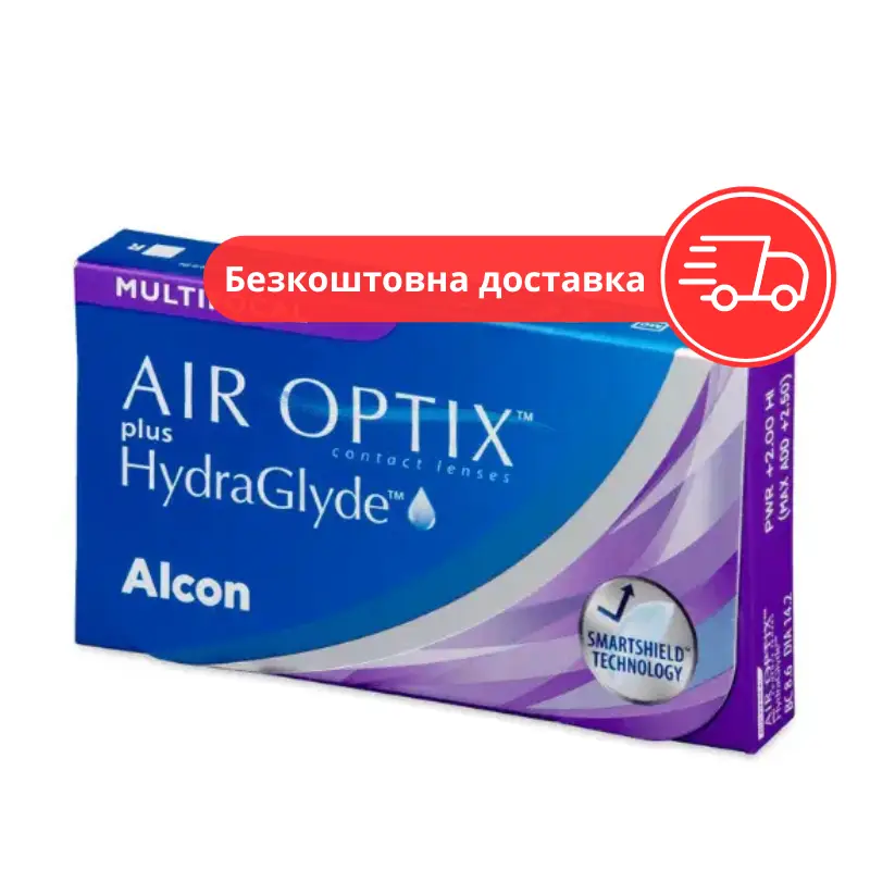 6550071531_w1280_h1280_bezkoshtovna_dostavka