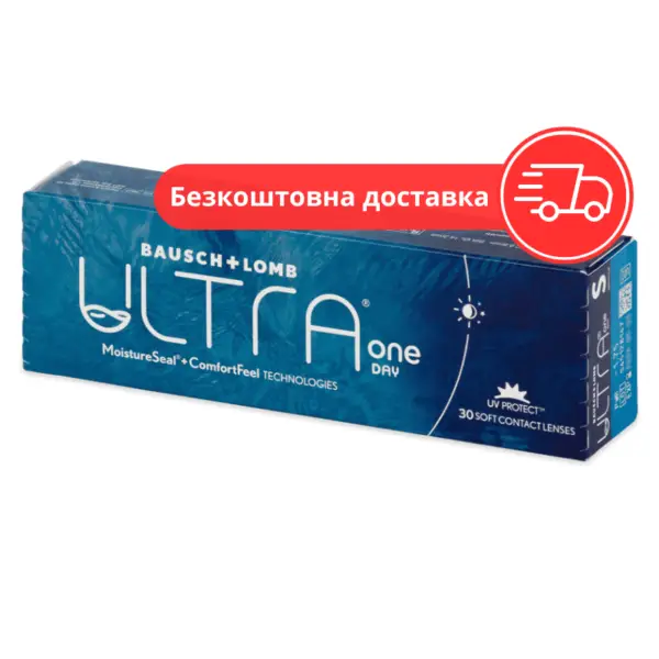 6999133506_w1280_h1280_admin_ajax_2