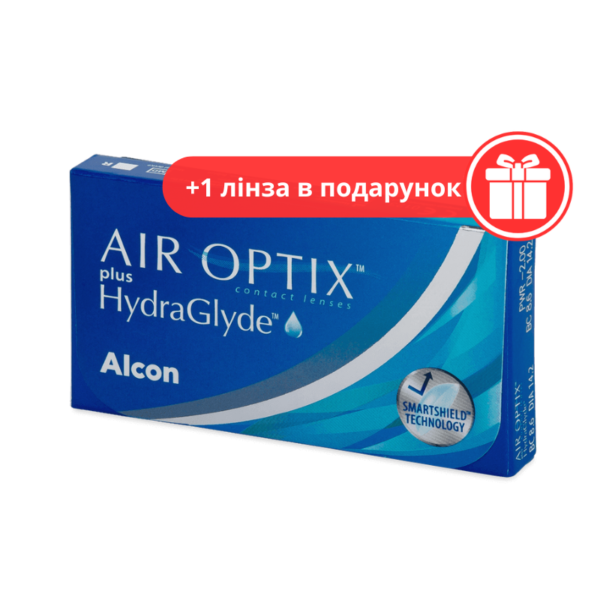 admin-ajax