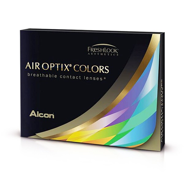 Air-OPtx-Colors