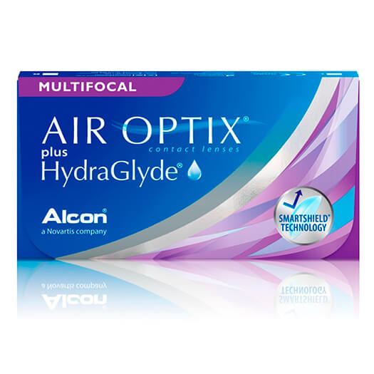 ao_multifocal