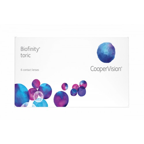 biofinity-toric-500x500