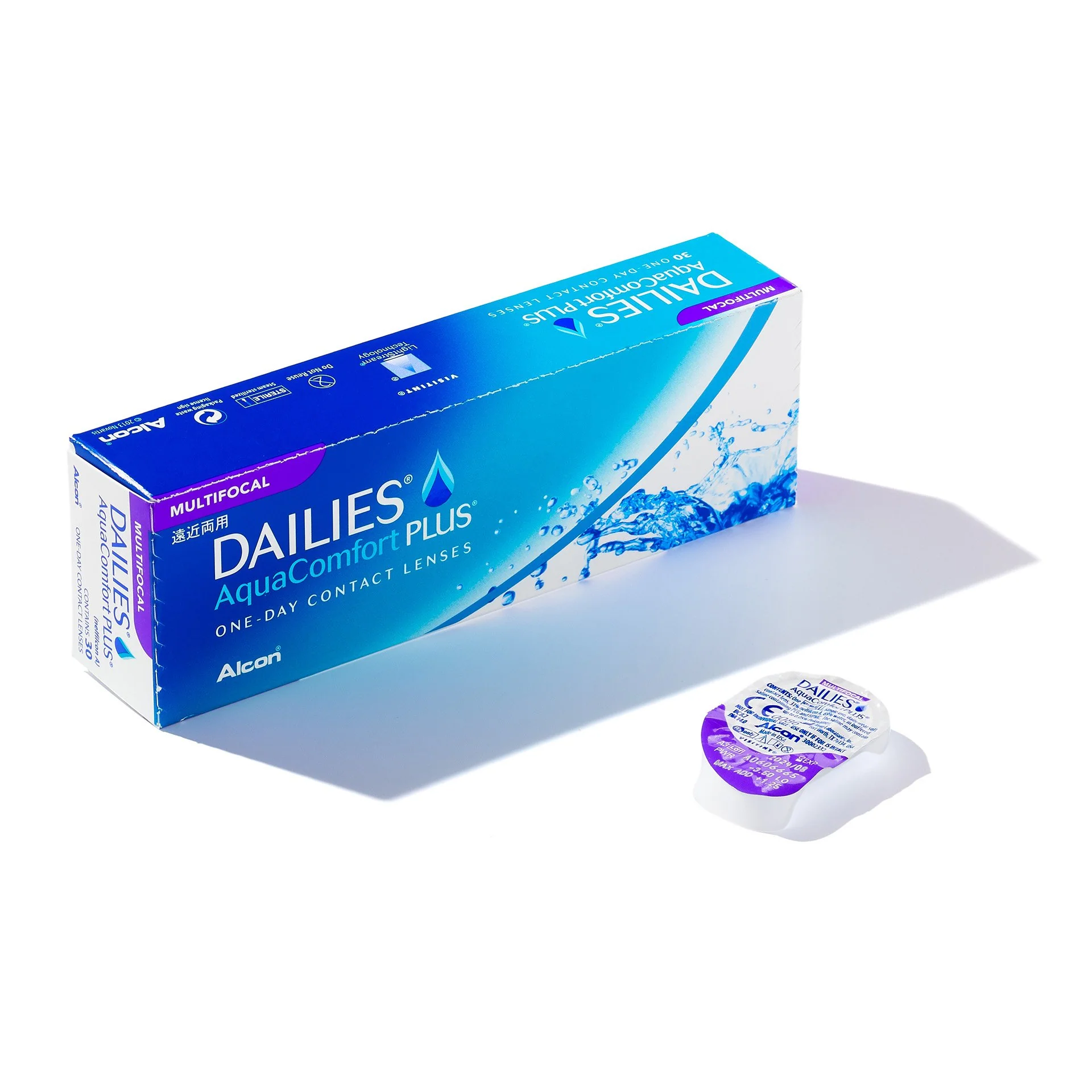 DAILIES_AquaComfort_Plus_Multifocal_30_PACK_2000x
