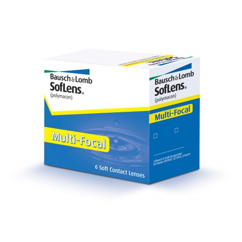 kontaktnye-linzy-soflens-multi-focal-500x500