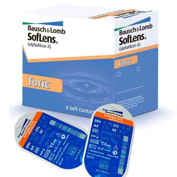 soflens_tor_box_lenses