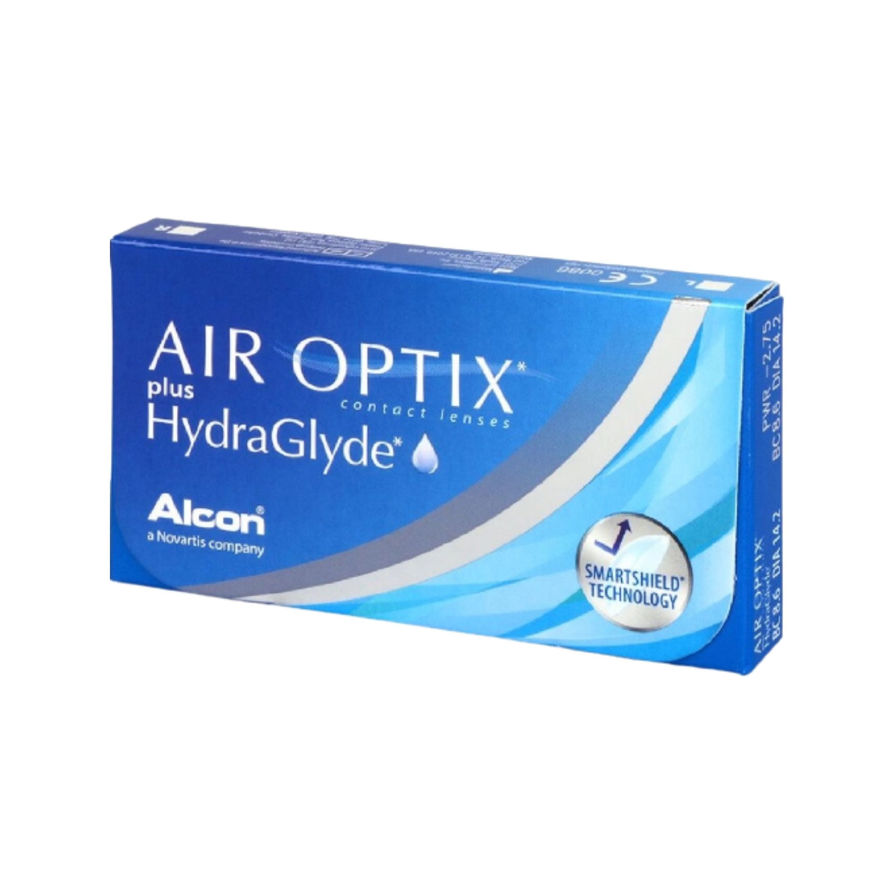Air-Optix-shvydkalinza.com_-1
