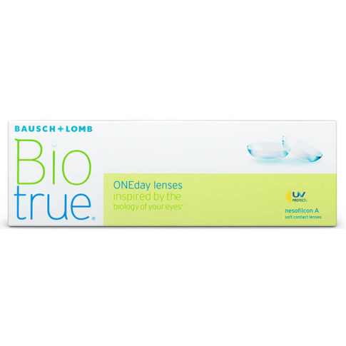 biotrue-1day-30-big