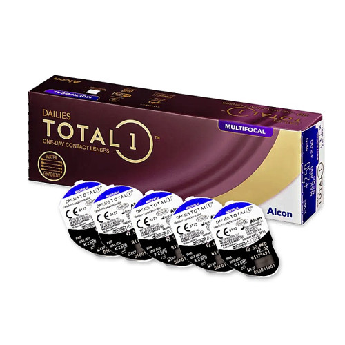total1multi-500x500