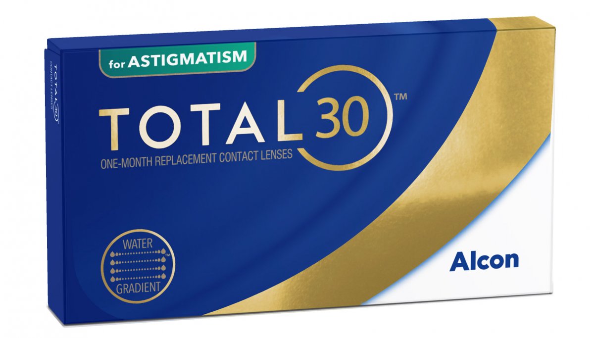 85635_Total30Asti