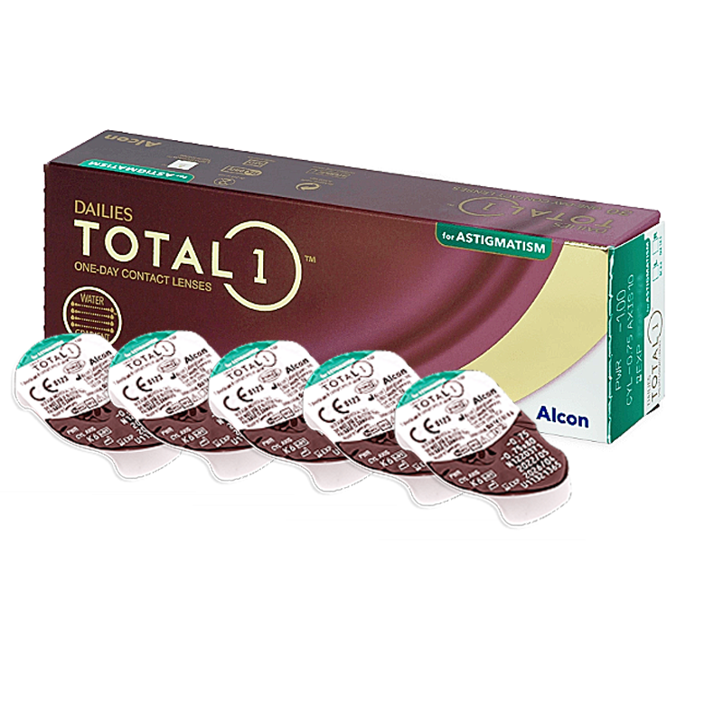 total1-ast-ast2-800x800