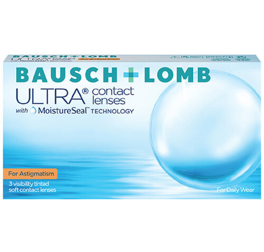 u00090036_ultra_for_astigmatism_3