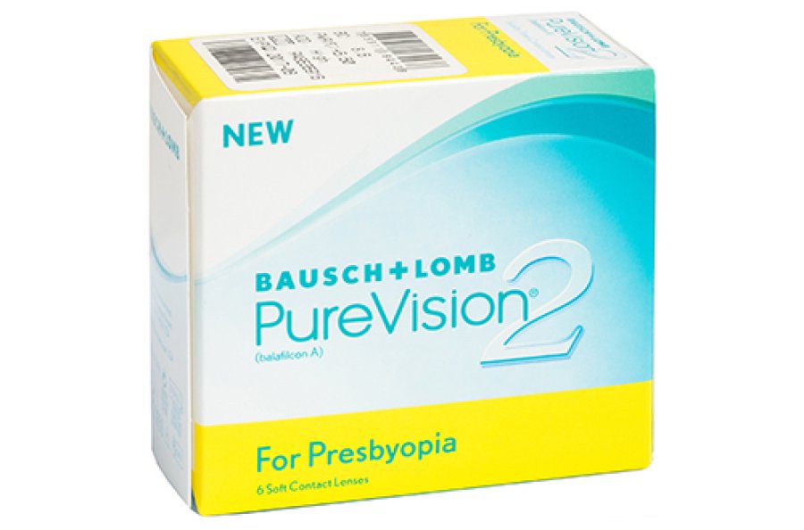 29765_PureVision2Multi-Focal
