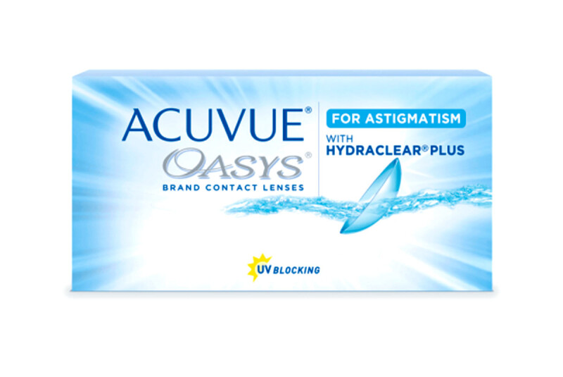 acuvue-3-800-600
